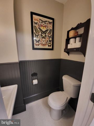 333 HIGHLAND AVE, Downingtown, PA 19335