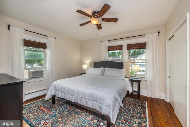 333 HIGHLAND AVE, Downingtown, PA 19335