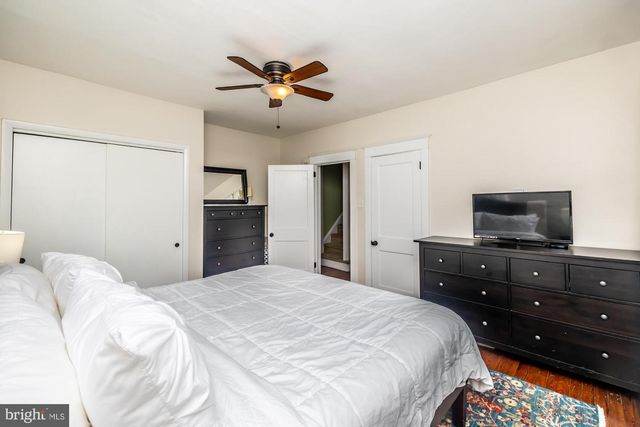 333 HIGHLAND AVE, Downingtown, PA 19335