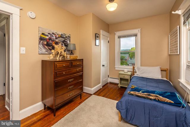 333 HIGHLAND AVE, Downingtown, PA 19335