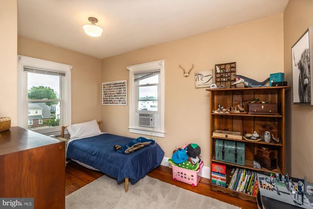 333 HIGHLAND AVE, Downingtown, PA 19335