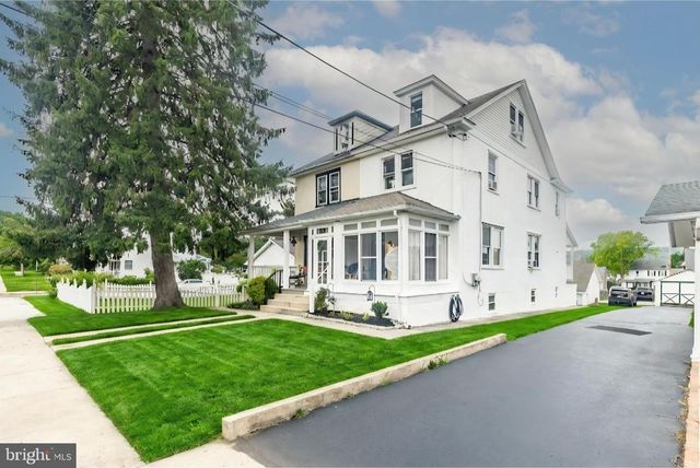 333 HIGHLAND AVE, Downingtown, PA 19335