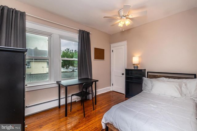 333 HIGHLAND AVE, Downingtown, PA 19335