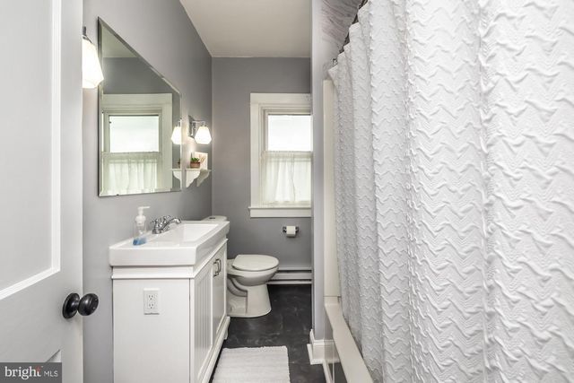 333 HIGHLAND AVE, Downingtown, PA 19335