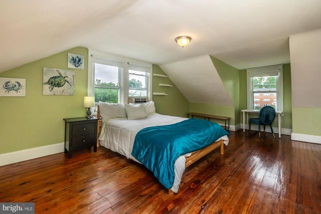 333 HIGHLAND AVE, Downingtown, PA 19335