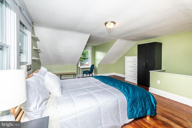 333 HIGHLAND AVE, Downingtown, PA 19335
