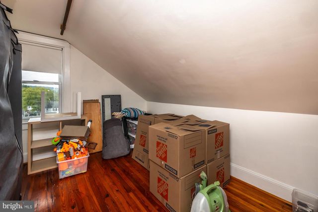 333 HIGHLAND AVE, Downingtown, PA 19335
