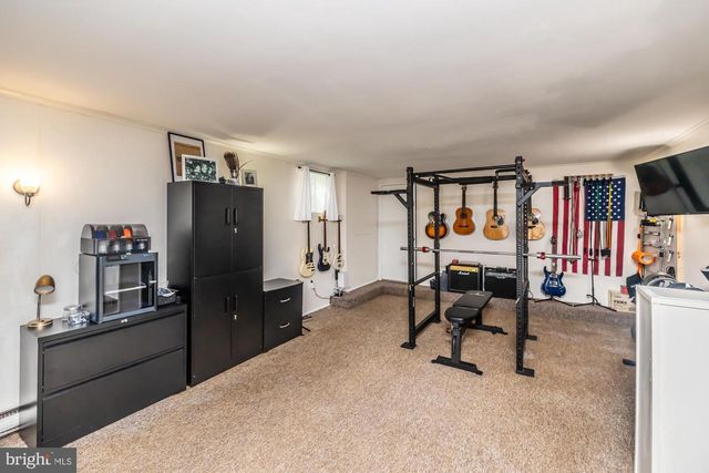 333 HIGHLAND AVE, Downingtown, PA 19335