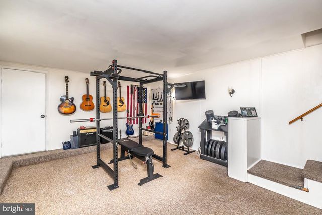 333 HIGHLAND AVE, Downingtown, PA 19335