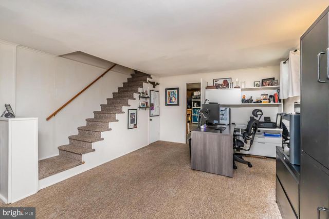 333 HIGHLAND AVE, Downingtown, PA 19335