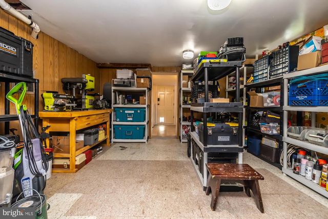 333 HIGHLAND AVE, Downingtown, PA 19335