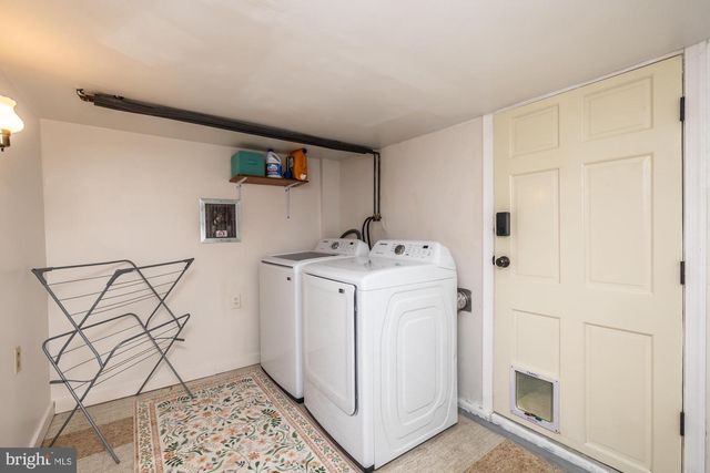 333 HIGHLAND AVE, Downingtown, PA 19335