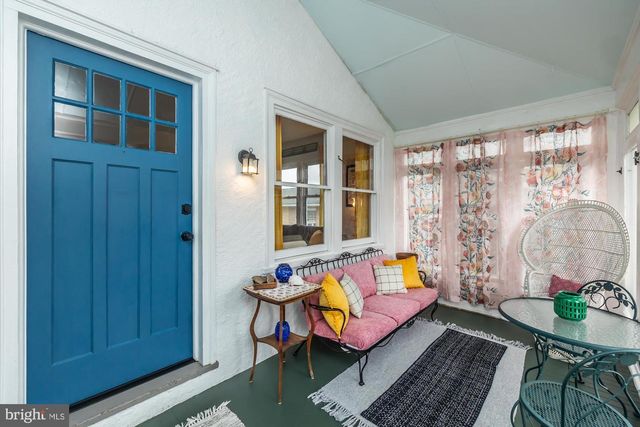 333 HIGHLAND AVE, Downingtown, PA 19335