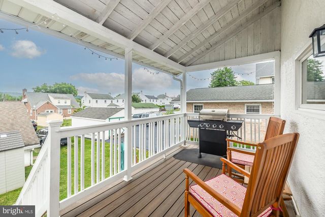 333 HIGHLAND AVE, Downingtown, PA 19335