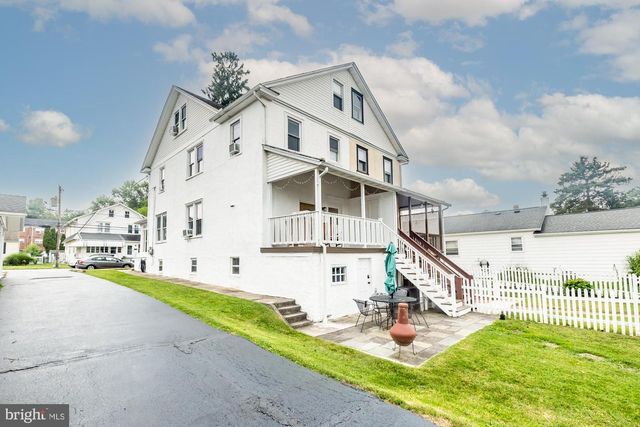 333 HIGHLAND AVE, Downingtown, PA 19335