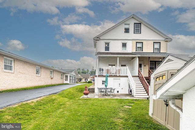 333 HIGHLAND AVE, Downingtown, PA 19335