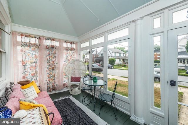 333 HIGHLAND AVE, Downingtown, PA 19335