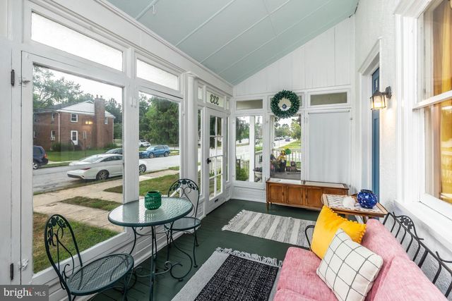 333 HIGHLAND AVE, Downingtown, PA 19335