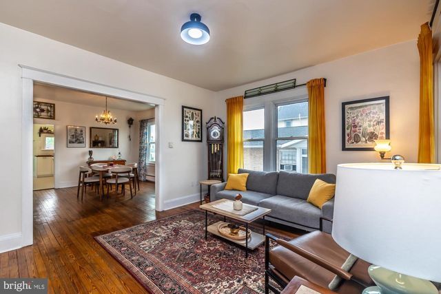 333 HIGHLAND AVE, Downingtown, PA 19335
