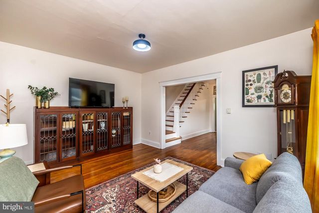 333 HIGHLAND AVE, Downingtown, PA 19335