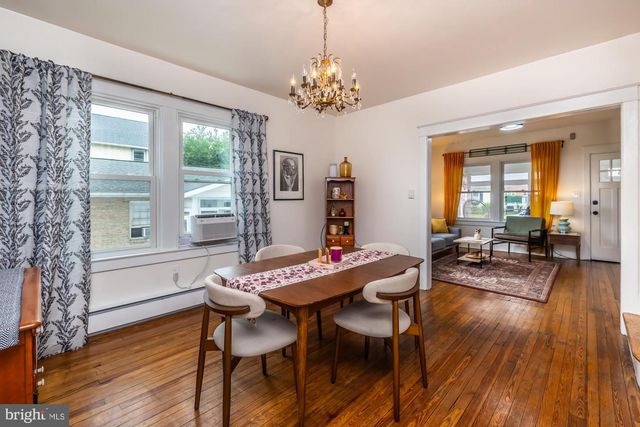 333 HIGHLAND AVE, Downingtown, PA 19335