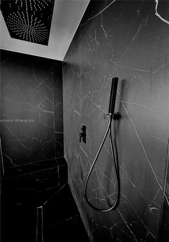 2020 N Bayshore Dr 3408, Miami, FL 33137