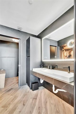 2020 N Bayshore Dr 3408, Miami, FL 33137