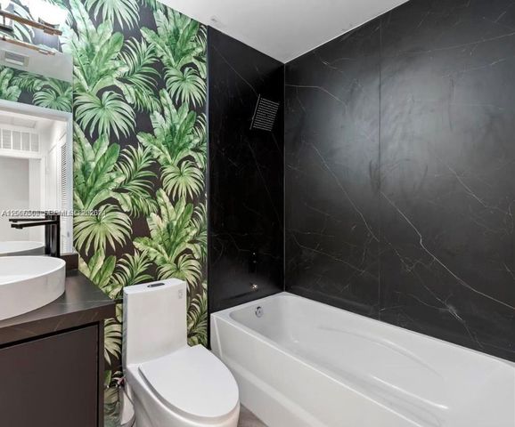 2020 N Bayshore Dr 3408, Miami, FL 33137