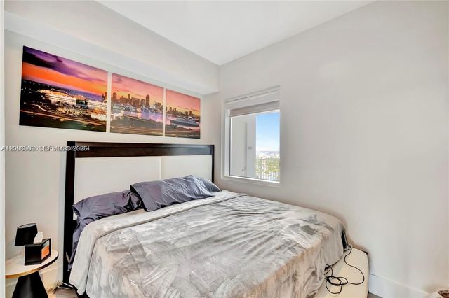 2020 N Bayshore Dr 3408, Miami, FL 33137