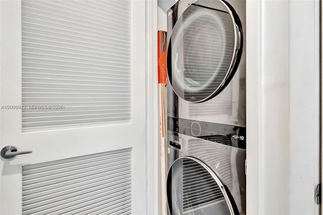 2020 N Bayshore Dr 3408, Miami, FL 33137