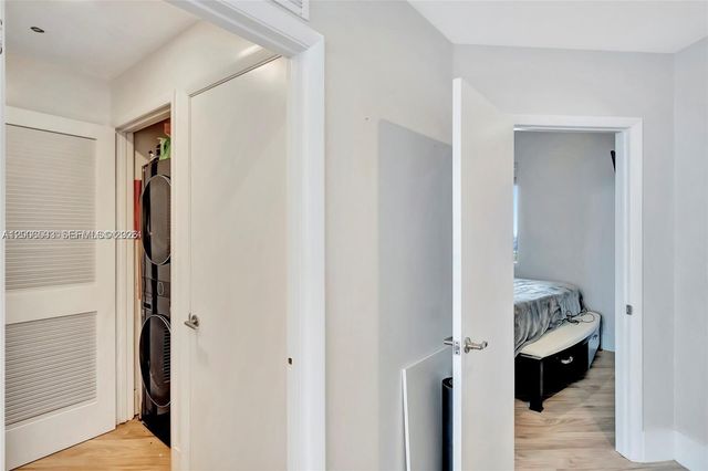 2020 N Bayshore Dr 3408, Miami, FL 33137