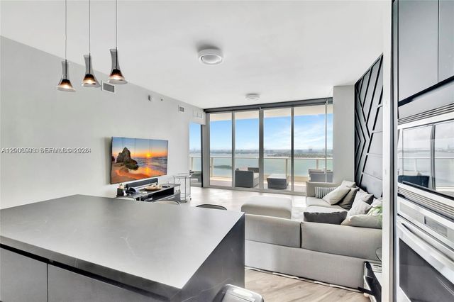 2020 N Bayshore Dr 3408, Miami, FL 33137