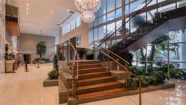 2020 N Bayshore Dr 3408, Miami, FL 33137