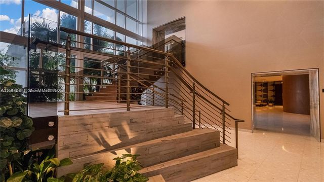 2020 N Bayshore Dr 3408, Miami, FL 33137