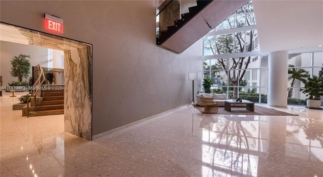 2020 N Bayshore Dr 3408, Miami, FL 33137