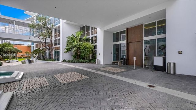 2020 N Bayshore Dr 3408, Miami, FL 33137