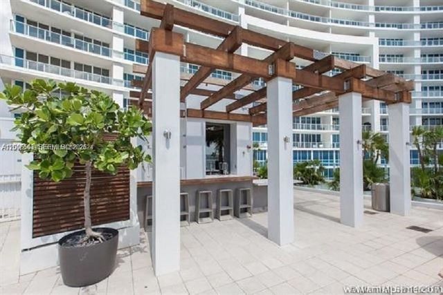 2020 N Bayshore Dr 3408, Miami, FL 33137