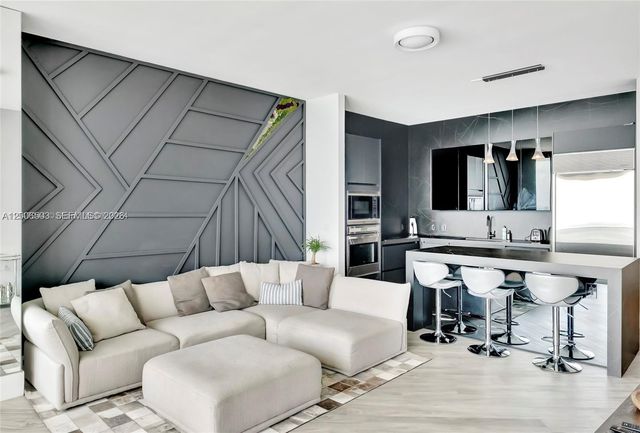 2020 N Bayshore Dr 3408, Miami, FL 33137