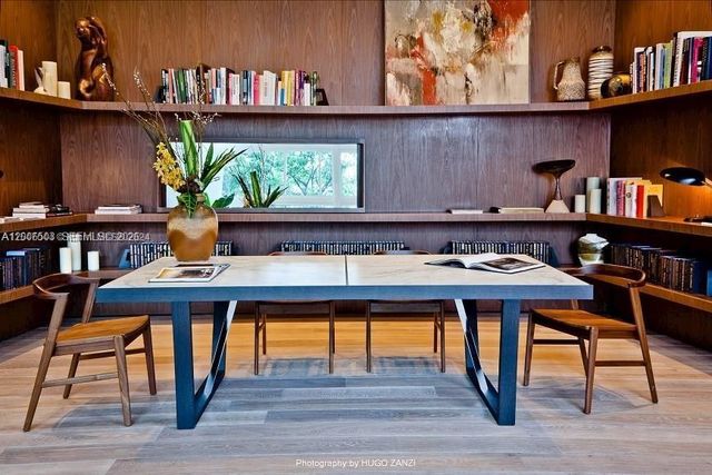 2020 N Bayshore Dr 3408, Miami, FL 33137