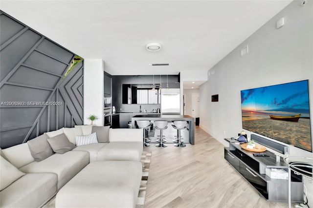 2020 N Bayshore Dr 3408, Miami, FL 33137