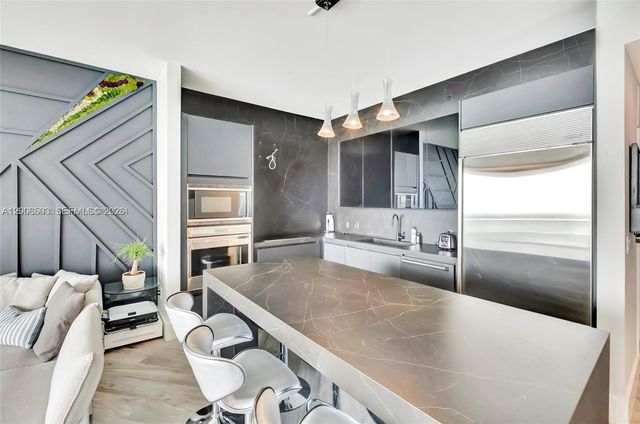 2020 N Bayshore Dr 3408, Miami, FL 33137