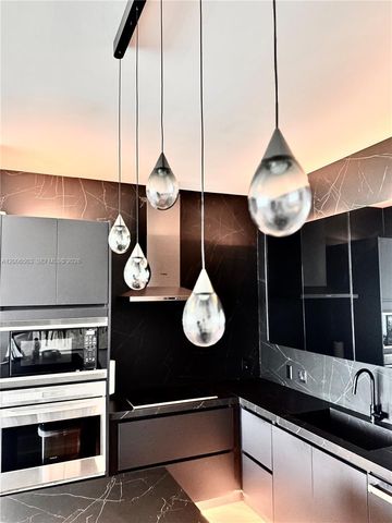 2020 N Bayshore Dr 3408, Miami, FL 33137