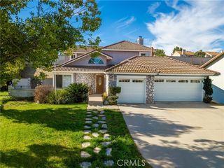20599 Bloomfield Road, Riverside, CA 92508