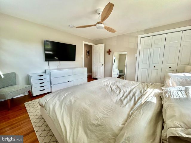 21 PRINCESS AVE, Marlton, NJ 08053