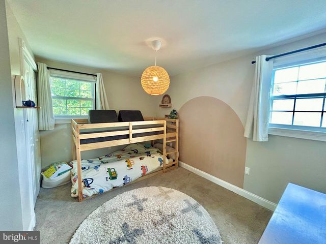 21 PRINCESS AVE, Marlton, NJ 08053