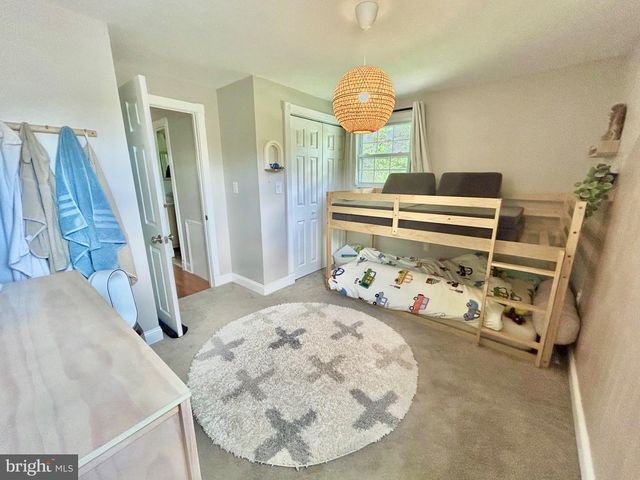 21 PRINCESS AVE, Marlton, NJ 08053
