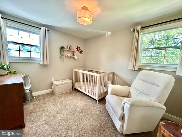 21 PRINCESS AVE, Marlton, NJ 08053
