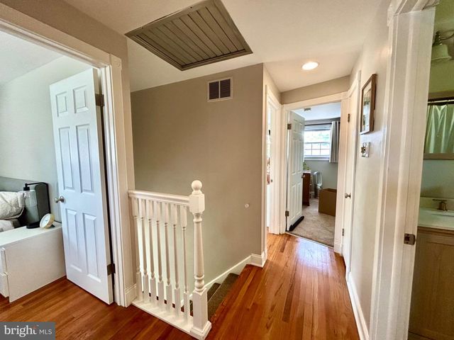 21 PRINCESS AVE, Marlton, NJ 08053