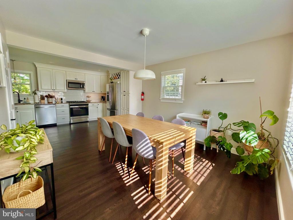 21 PRINCESS AVE, MARLTON, NJ 08053 — photo 5