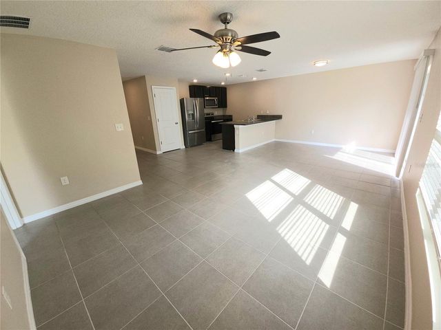 123 HICKORY COURSE RADIAL, Ocala, FL 34472